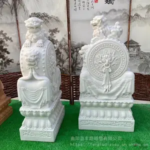 ʯ���Ŷ�һ�Ժ�����ʯ�Ļ��������Ź�ʯͷ����ʯ
