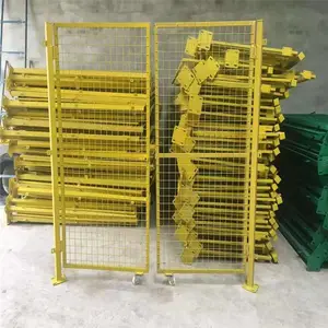 ��ʢ�������� ��·��ܻ����� ��ֳ��������