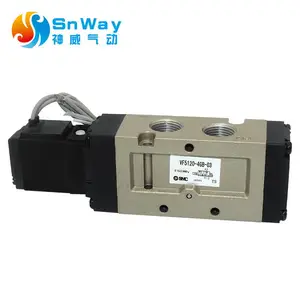 SMC���׵�Ż���VF3130/VF5120-4GZB/5G/6GB/3GZE/5GZB-02-0