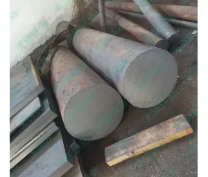 无锡cr12模具 欢迎来电 无锡铁岛模具钢材供应
