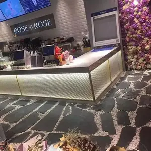 ����������С·�ŵ��̵�ʯ��ʯ��_���е���·��Ƭʯש�鳧������
