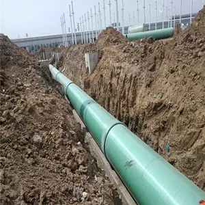 ���ݲ����ֹ��չܵ���ɰ�ܵ�����������ҵ�̴�