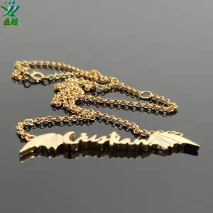 ��׹���Ƶ��24K������Ʒ����֮����׹п�Ͻ�����������������