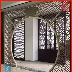 ÷�ӿ���ר���겻��ֺ�ƹ��� ���۶�֧����ͼ���� ��Ѵ���