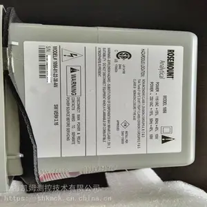 供应ROSEMOUNT现货电极3400HT-10-21-30-62
