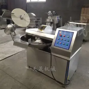 125��ն���������ն���������ն����۸�