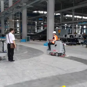 ����ȫ�Զ�ϴ�ػ�����ֱ���۸��Ż��ۺ�����