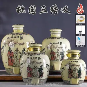 �����մɾ�̳10��20��30��50��100������ܷⴢ�׾ƹ޾Ƹ�