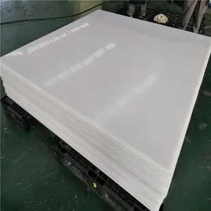 ���Ҷ��� PP�� �۱�ϩ�� ����PP��� ��ɫ��ɫ������ɫ PP�嶨��