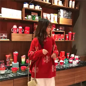 �½���³ľ���װ�����г��ﶬŮװë����������ë��Ůʿë������ ë��β����Ԫ��װ����