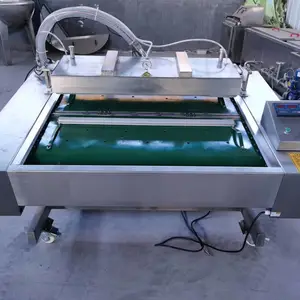 ���۹������ȫ�Զ�ʳƷ��ڻ� ����Ʒ����������װ�豸