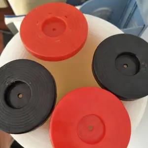 ������ˮ�������۵�Ƭ �Ӻ�˿�����۵�Ƭ