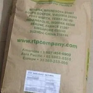 ��ӦRTP����ĥPOM��800 TFE 10 SI 2 Z��800 AR 15 TFE 20 UV