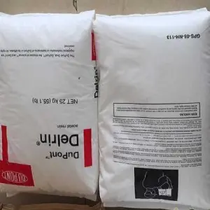 POM 100ST �Ű� ��ĥ�� ��ļ�