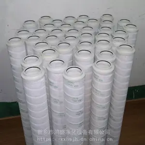 ��ʢ����˫Ͳ��������о1.0020H10XL-A00-0-P ������оLX408S10 ���ұ���