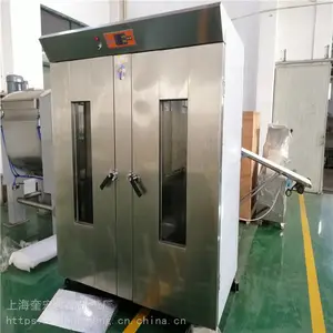 �Զ���˺�������������������豸��е�Զ���������