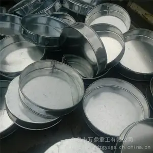 ����ľ����ʳ��Ƥ�� ������Ƥ���� ����С��ʪ��Ƥ����