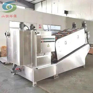 ��ũ����ˮ������ˮ�� ����������ˮ�豸 ���ұ��� ��ҵ��ˮ�����豸
