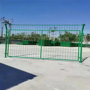 ���ٷ����� ��ܹ�·������ ��п˿���ܻ�����
