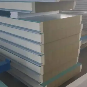 ��ǽ����ǽ��壬����壬�۰�����߰�ġ�