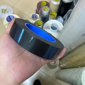 德莎62625 防水泡棉胶带 模切成型