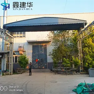 ��������ʽ������ۺ��� ���ƶ����� �ƶ��ֿ��������������ز�Ʒ
