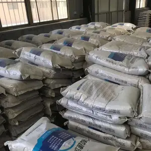����ʡ��Ǩ�и�ǿ��C60�ཬ������Ϊ��
