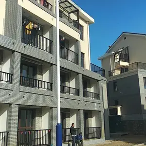 晋中高杆灯批发,晋中高杆灯***产品