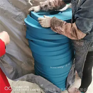 ��ϩ�����Է��ݰ� �����𽺵��Է��ݰ����Ա������ճ�Ӽ�