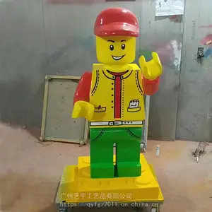 ���⿨ͨ�����ָ���ż���ܴ�����óLEGO����Ĳ����ֿ�ͨ�����ָߵ���