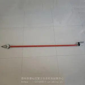 ����ʽ����ǯ����ʰ��ǯ��������ʰȡ�г���2�������;�Ե�����