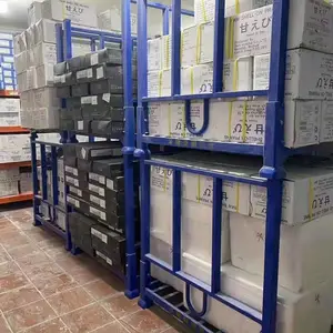 �۵�ʽ�ѵ��� ���ϻ��� �������ü� Ⱦ�����ƻ��� ����Ѷ�