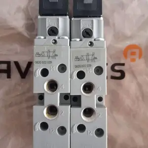 ��շ�����-�������צG1/8-0821003075��ֹ��rexroth/��ʿ��