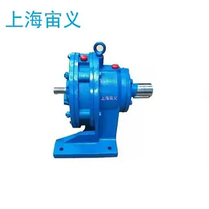 GK167-Y55���ٻ���Ƶ�������GK167-YG22