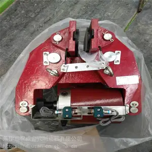 Һѹ�ƶ��� BYWZ3-315/90 �ƶ��� �ƶ�բ�� �ƶ�բ