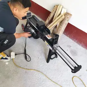 ��ľ��������� ��ʽ��ľ�� ������������ľ�� ��ʽ�����