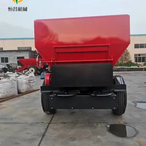���2FGB-5YҺѹ5�����೵ ��ʪ�������� ����