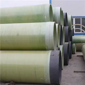 �����ּ�ɰ�ܵ� ���ϲ����ּ�ɰ�ܵ� ��ͬ��ҵ������֤