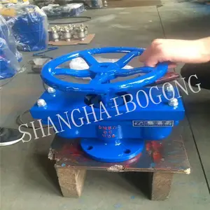 �Ϻ��������� QB2-16P �����˫���Զ������� �����Զ�����������