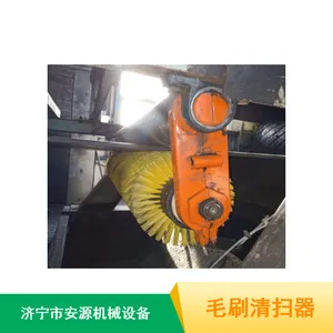��ˢ��ɨ�� ˮ�೧�綯��ɨ�� ��װ������ɨ������