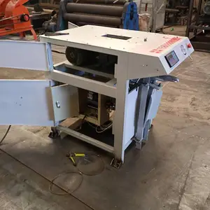 ������ץ�޳��޻� ��ѡ���� ���޻������ ���ư�װ��
