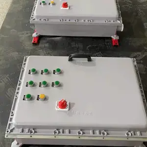 ���������� ������Դ�����Ǳ���������� ֧�ֶ���