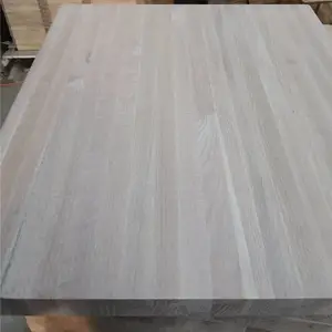����ֱ������̨������� ľ�嶨����ľʵľ