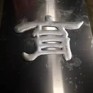 �����������Ͻ����� ���ز����Ͻ������� ����������϶��ư�װ