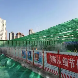 �ۿ���Ļ������A��ԭ�ۿ���Ļ������A�ۿ���Ļ������ʩ������