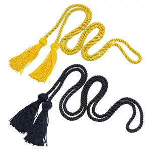 ����������ɫ��ʿ��ҵ����|��ҵ������|��װñ���� ѧʿñ��ҵ����