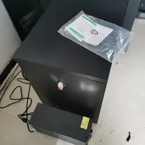 施耐德6000VASPRM6KLUPS不间断电源