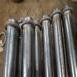 �������̹ܷ�ê�� ��ǿ�Ͻ���ֹܷ�ê�� ����MF41.5�ܷ�ê��