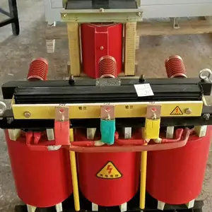 ����-ɽ���緢 ��ƷOCL-200W-510A�����0.014mH����翹�����