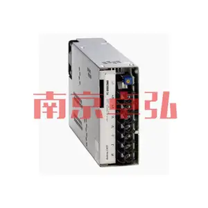 �ձ�TDK-Lambda���ص�ԴRWS300B-24